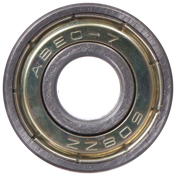 фото Подшипник abec-7