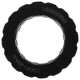 

Тормозной диск Shimano RT10, 160мм, C.Lock, с lock ring