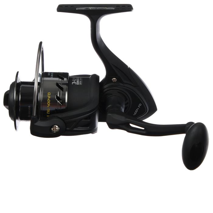 фото Катушка "mikado" sensual ng 4004 fd