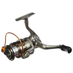 

Катушка Mikado Shinju 3004 FD