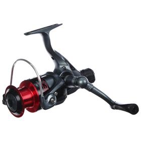 

Катушка Mikado Rafter 4004 RD