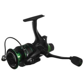 

Катушка Mikado Nexton 6005 FD