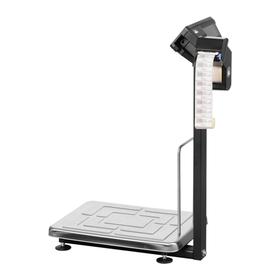 

Весы с печатью этикеток МАССА TB-S-60.2-RP3