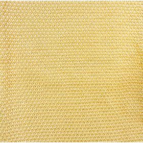 

Вязаный плед «Шишки», размер 110x160 см, цвет шампань