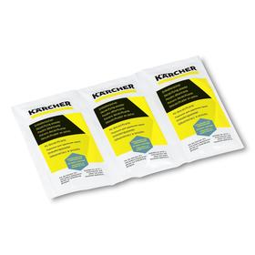 

Порошок для удаления накипи Karcher RM 511, 6.295-987, 6х17 г