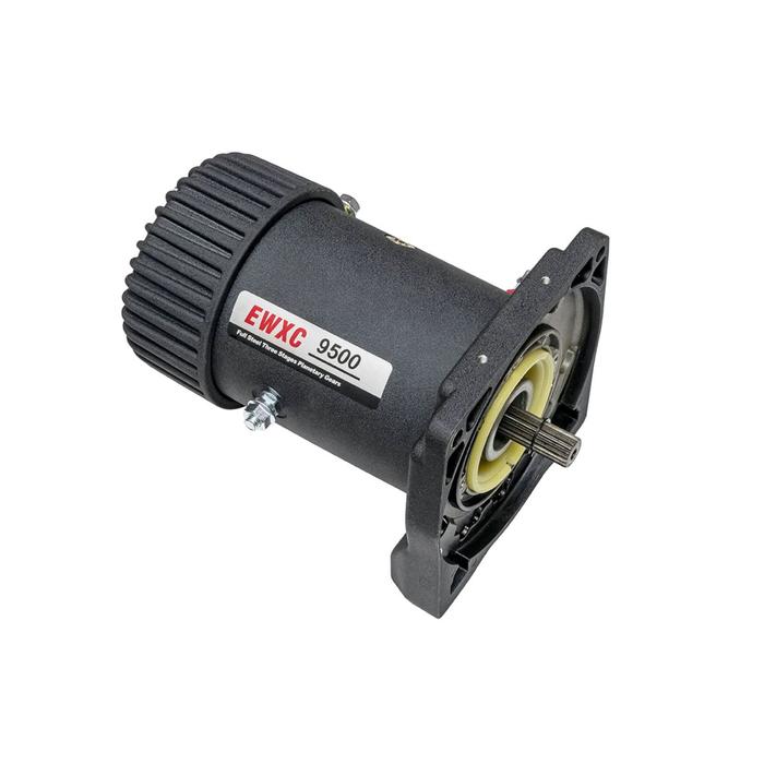 

Мотор EWXC9500S