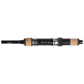 

Спиннинг Mikado Sensual n.g. Ultra Light Spin 235, тест 2-14 г