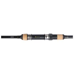 

Спиннинг Mikado Sensual n.g. Ultra Light Spin 244, тест 3-18 г