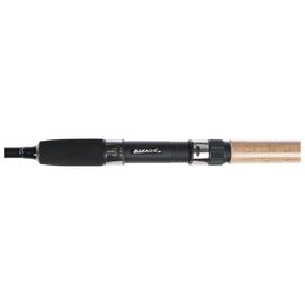 

Спиннинг Mikado Sasori Light Spin 240, тест 5-20 г