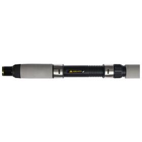 

Удилище фидерное Mikado Golden Lion 300, до 100 г