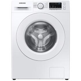 

Стиральная машина Samsung WW90T4041EE/LP, класс А, 1400 об/мин, до 9 кг, с паром, белая