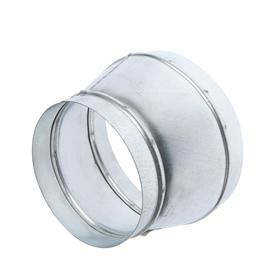 

Редуктор VENTS РМ 160/200 Ц, d=160/200 мм, металл
