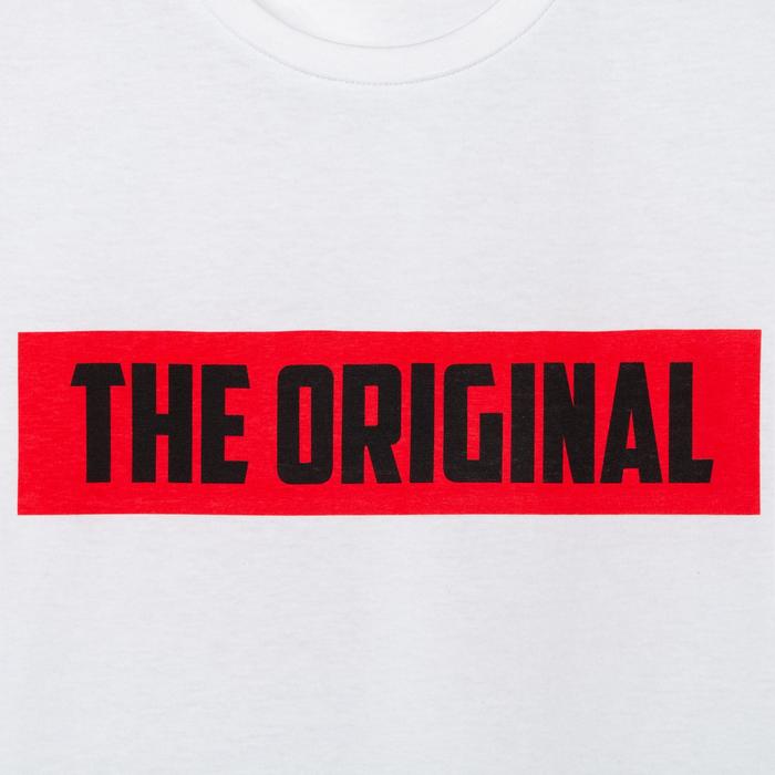 

Футболка мужская KAFTAN "The original" р.52