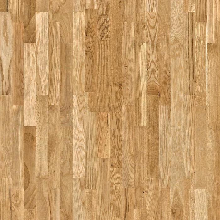 

Паркет Tarkett T-Lock, Дуб рустик, Salsa Oak Rustic, 2,658 м2
