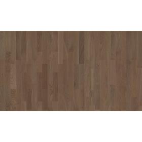 

Паркет Sommer Europarket, Дуб Осенний BR, Oak Autumn Brown, 2,658 м2