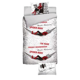 

КПБ 1,5 сп, размер 148х215 см, 148х210 см, 50х70 см