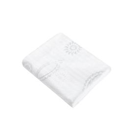 

КПБ Stripe 2 сп, размер 220х240 см, 180х215 см, 70х70 см - 2 шт