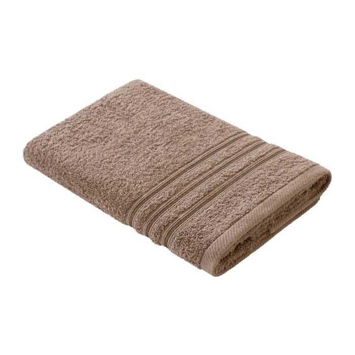 фото Полотенце, размер 33 х 70 см aquarelle