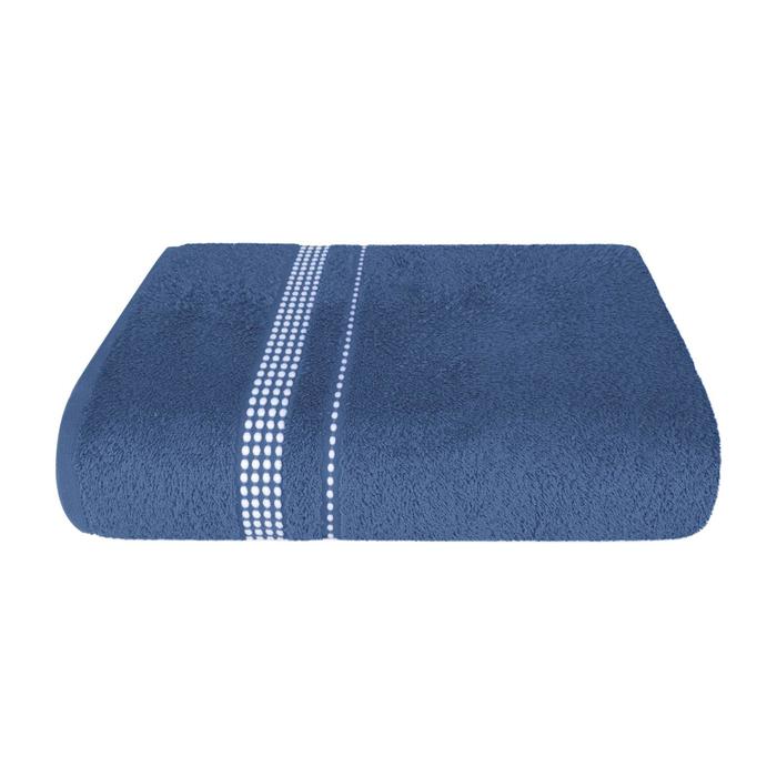 фото Полотенце, размер 33 х 70 см aquarelle