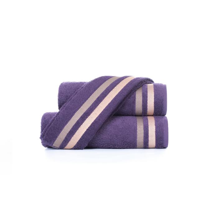 Полотенце, размер 40 х 60 см