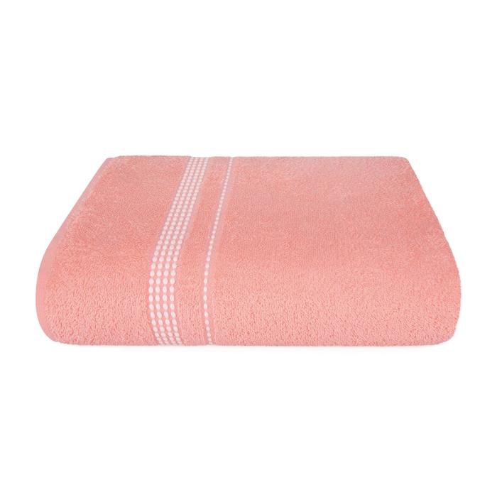 фото Полотенце, размер 50 х 90 см aquarelle