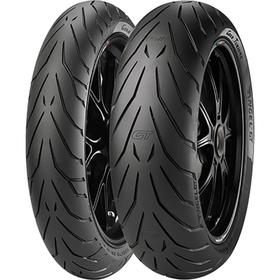 

Мотошина Bridgestone Motocross М203 70/100 -19 42M TT Кросс Front