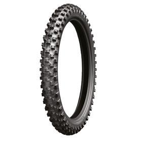 

Мотошина Michelin Enduro Hard 90/90 -21 54R TT Эндуро Front