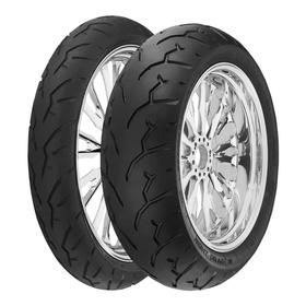 

Мотошина Pirelli Night Dragon GT MU85 B16 77H TL Чоппер/круйзер Rear