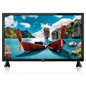 

Телевизор BBK 24LEM-1058/T2C, 24", 720р, DVB-T/T2/C, 1 HDMI, 1 USB, черный