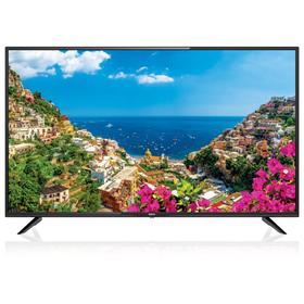 

Телевизор BBK 32LEM-1070/T2C, 32", 720р, DVB-T2/C/S2, 3 HDMI, 1 USB, черный