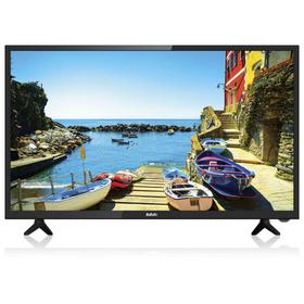 

Телевизор BBK 39LEM-1068/TS2C, 39", 720р, DVB-T2/C/S2, 3 HDMI, 2 USB, черный
