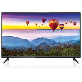 

Телевизор BBK 40LEM-1072/FTS2C, 40", 1080р, DVB-T2/C/S2, 3 HDMI, 2 USB, черный