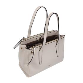 

Сумка Palio 16351AS1-112-beige бежевый