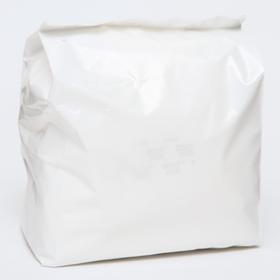 

Ночные прокладки для груди HONEY SILK 120 мл., 36 штук