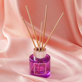 

Диффузор ароматический ROURA "Пион", 50 мл