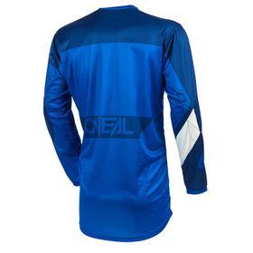

Джерси O’NEAL Element Racewear 21, мужской, размер XXL, цвет синий