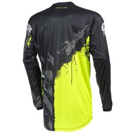 

Джерси O’NEAL Element Youth Ride, детская, размер L, цвет желтый/черный