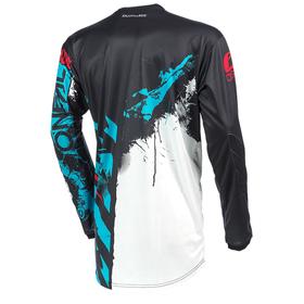 

Джерси O’NEAL Element Youth Ride, детская, размер S, цвет синий/черный