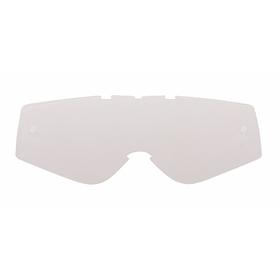 

Линза O’NEAL B-Zero Goggle, прозрачная