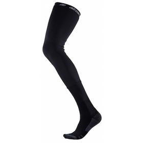 

Носки для мотокросса высокие Pro Xl Sock