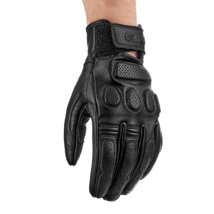 Перчатки MOTEQ Torex, размер XXL, чёрные перчатки moteq snob размер xxl цвет черный