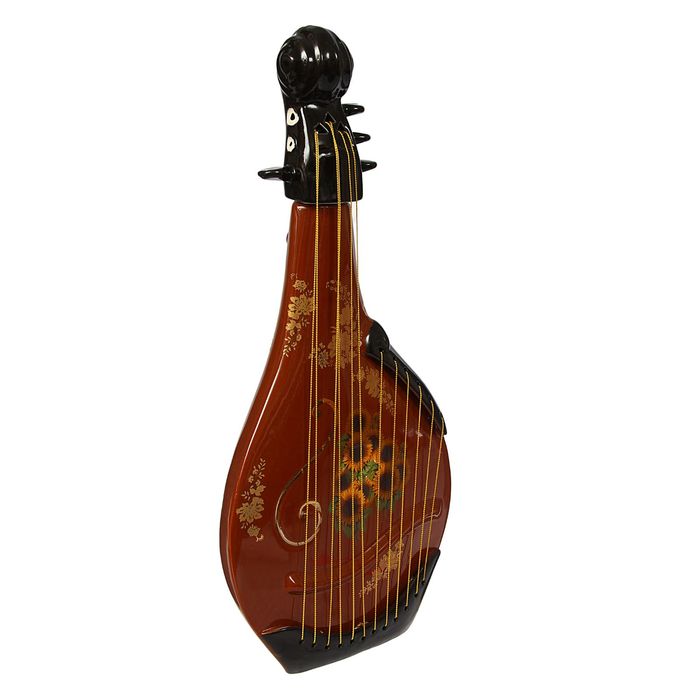 Штоф "Бандура" 3 л