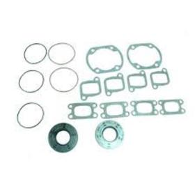 

Комплект прокладок полный SPI, Ski Doo Rotax 380F,440F OEM 420994220, 420994232