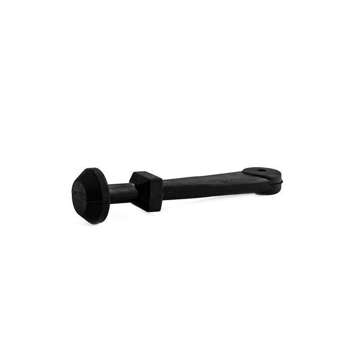 

Крепление пластика Sledex, Polaris OEM 5410370