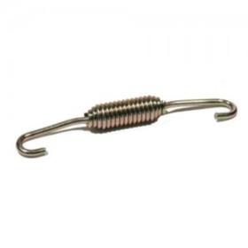 

Пружина выхлопной системы SPI, Yamaha OEM 90506-20272-00