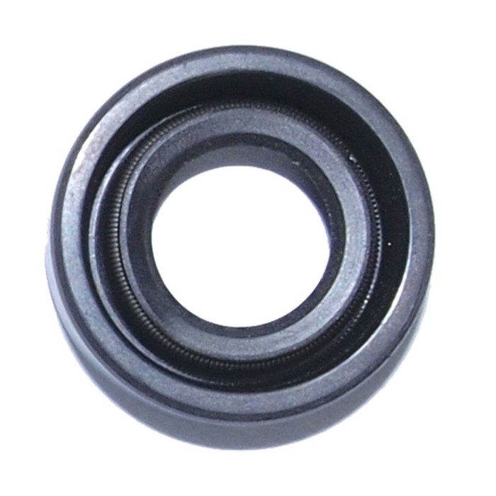

Сальник ведущего вала Skipper для Yamaha 6-8 л.с OEM 93101-11M23