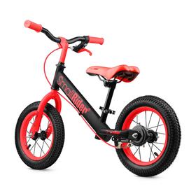 

Беговел Small Rider Ranger 2 Neon, цвет красный
