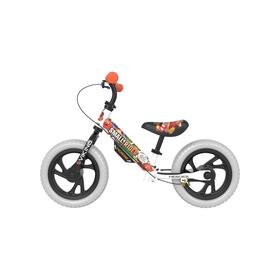 

Беговел 12' Small Rider Motors, цвет викинг