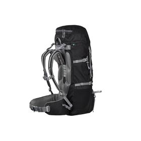 

Рюкзак туристический TREK PLANET "COLORADO 100", цвет черный