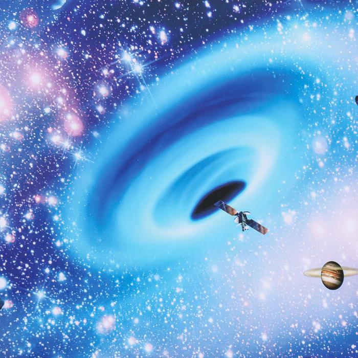 космос 90. космос 90. космос 90. космос 90. космическая живопись алексея леонова.